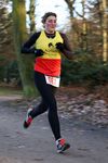 2016_12_BSV_Cross_StadtparkOst_015.jpg