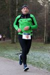 2016_12_BSV_Cross_StadtparkOst_300.jpg