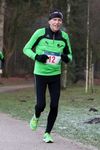 2016_12_BSV_Cross_StadtparkOst_328.jpg