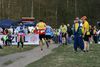 2015-04 BSV-Cross Niendorf 02.jpg