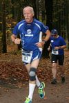 2015-11 BSV-Cross VolksparkNord 546.jpg