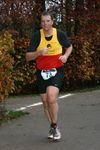 2015-11 BSV-Cross VolksparkNord 637.jpg