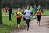 2015_12_BSV_Cross_Stadtpark_033.jpg