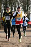 2016_01_BSV_Cross_VolksparkS_d_339.jpg