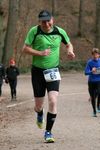 2016_02_BSV_Cross_Bergedorf_023.jpg