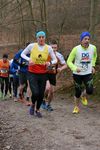 2016_02_BSV_Cross_Bergedorf_171.jpg