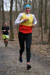 2016_02_BSV_Cross_Bergedorf_310.jpg