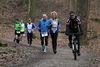 2016_02_BSV_Cross_Bergedorf_417.jpg