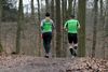 2016_02_BSV_Cross_Bergedorf_634.jpg