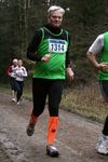 2016_02_BSV_Cross_Tangstedt_314.jpg