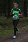 2016_02_BSV_Cross_Tangstedt_341.jpg