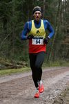 2016_02_BSV_Cross_Tangstedt_378.jpg