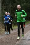 2016_02_BSV_Cross_Tangstedt_492.jpg