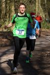 2016_04_BSV_Cross_Niendorf_250.jpg