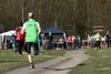 2016_04_BSV_Cross_Niendorf_537.jpg