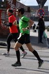 2016_04_HH_Marathon_080.jpg