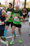 2016_04_HH_Marathon_116.jpg