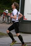 2016_04_HH_Marathon_150.jpg