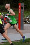 2016_04_HH_Marathon_164.jpg