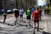 2016_04_HH_Marathon_232.jpg