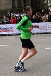 2016_04_HH_Marathon_251.jpg