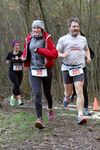 2016_11_BSV_Cross_VolksparkNord_333.jpg