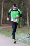 2016_12_BSV_Cross_StadtparkOst_329.jpg