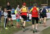 2015-04 BSV-Cross Niendorf 14.jpg