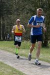 2015-04 BSV-Cross Niendorf 18.jpg