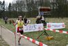 2015-04 BSV-Cross Niendorf 29.jpg