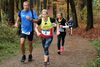 2015-11 BSV-Cross VolksparkNord 107.jpg