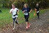 2015-11 BSV-Cross VolksparkNord 394.jpg