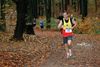 2015-11 BSV-Cross VolksparkNord 504.jpg