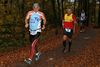 2015-11 BSV-Cross VolksparkNord 734.jpg