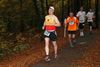 2015-11 BSV-Cross VolksparkNord 773.jpg