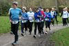 2015_12_BSV_Cross_Stadtpark_019.jpg