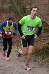 2016_02_BSV_Cross_Bergedorf_148.jpg