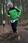 2016_02_BSV_Cross_Bergedorf_599.jpg