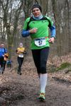 2016_02_BSV_Cross_Bergedorf_608.jpg