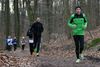 2016_02_BSV_Cross_Bergedorf_617.jpg