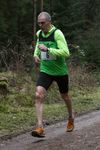 2016_02_BSV_Cross_Tangstedt_429.jpg