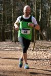 2016_04_BSV_Cross_Niendorf_274.jpg