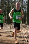 2016_04_BSV_Cross_Niendorf_303.jpg