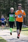 2016_04_BSV_Cross_Niendorf_657.jpg