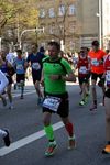 2016_04_HH_Marathon_018.jpg