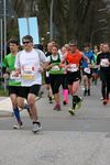 2016_04_HH_Marathon_222.jpg