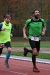 2016_11_BSV_Cross_StadtparkWest_003.jpg