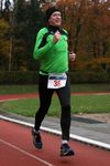 2016_11_BSV_Cross_StadtparkWest_115.jpg