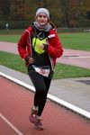 2016_11_BSV_Cross_StadtparkWest_272.jpg