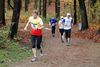 2015-11 BSV-Cross VolksparkNord 110.jpg